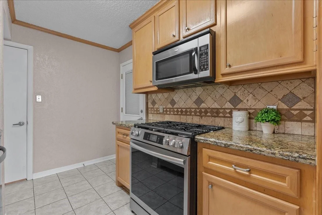 Photo of 4514 Albatross Drive