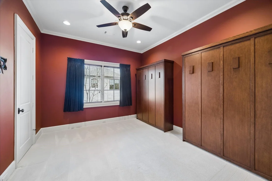 Photo of 8 Greyton Lane