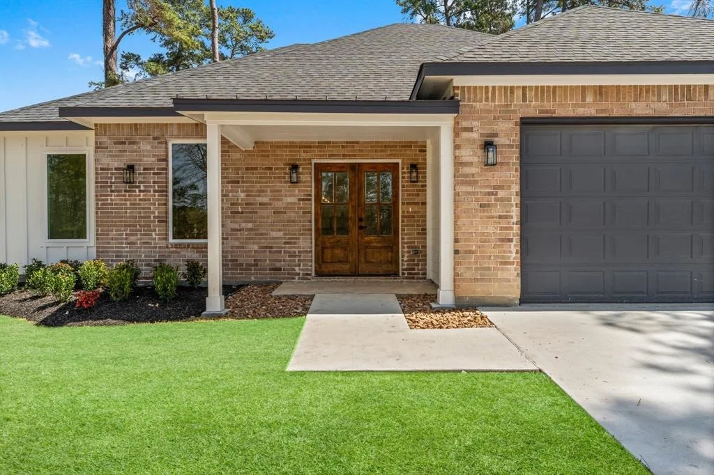 Photo of 10314 Sunset Lane