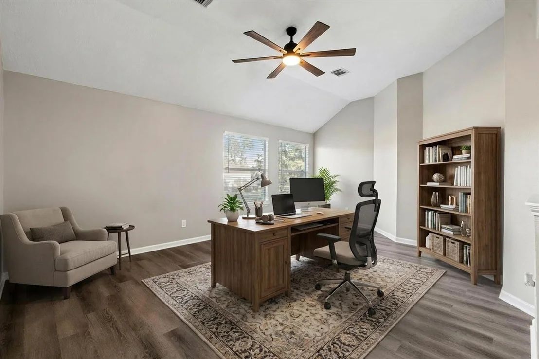 Photo of 18706 Dempsey Oaks Drive
