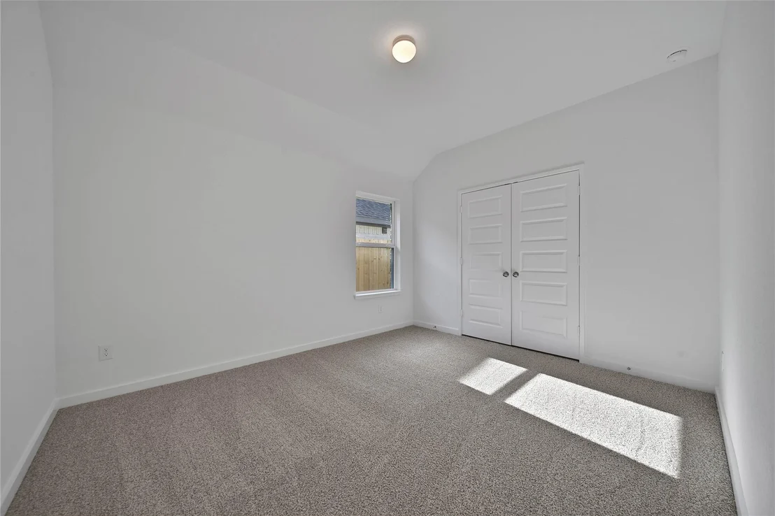 Photo of 1824 Rory Christine Drive