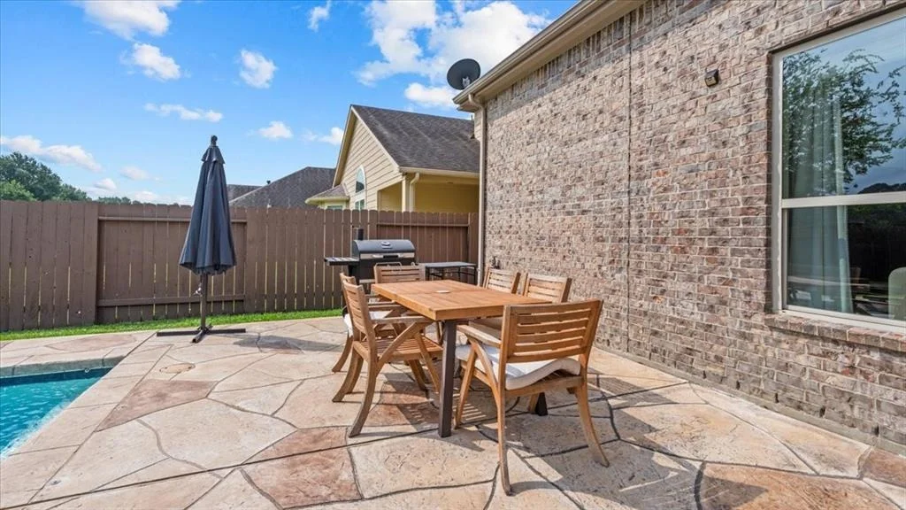 Photo of 18134 Golden Falls Lane