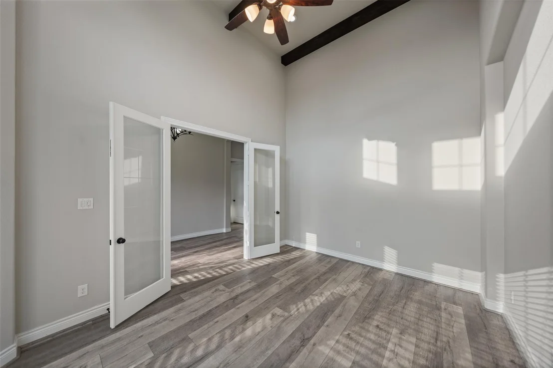 Photo of 17401 Orchid Falls Lane