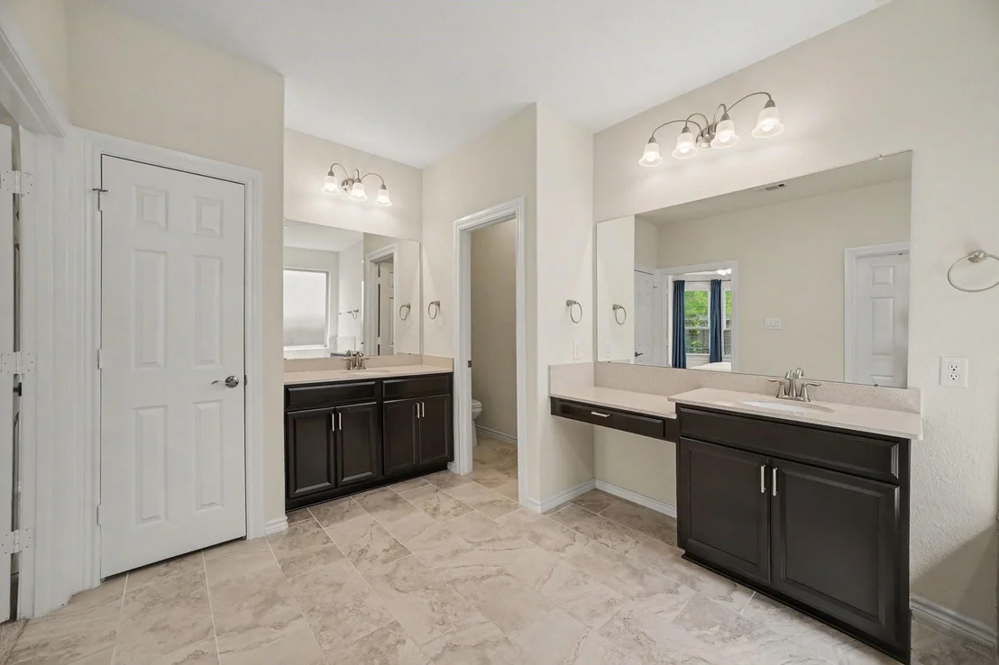 Photo of 24922 Meadowthorn Crest Lane
