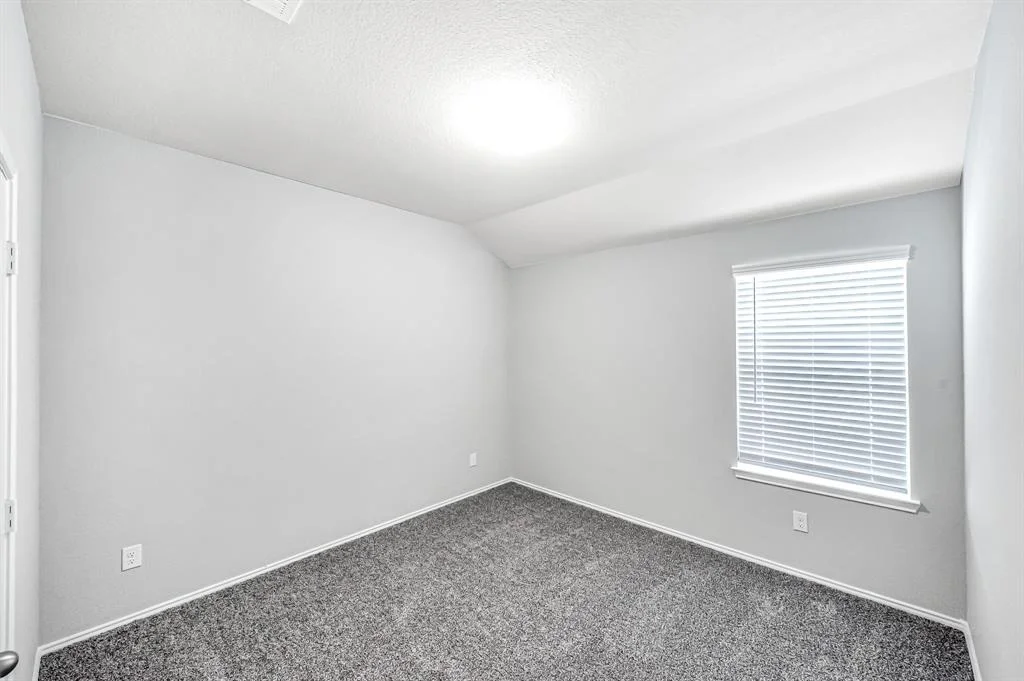 Photo of 4743 Lombardy Fire Trail