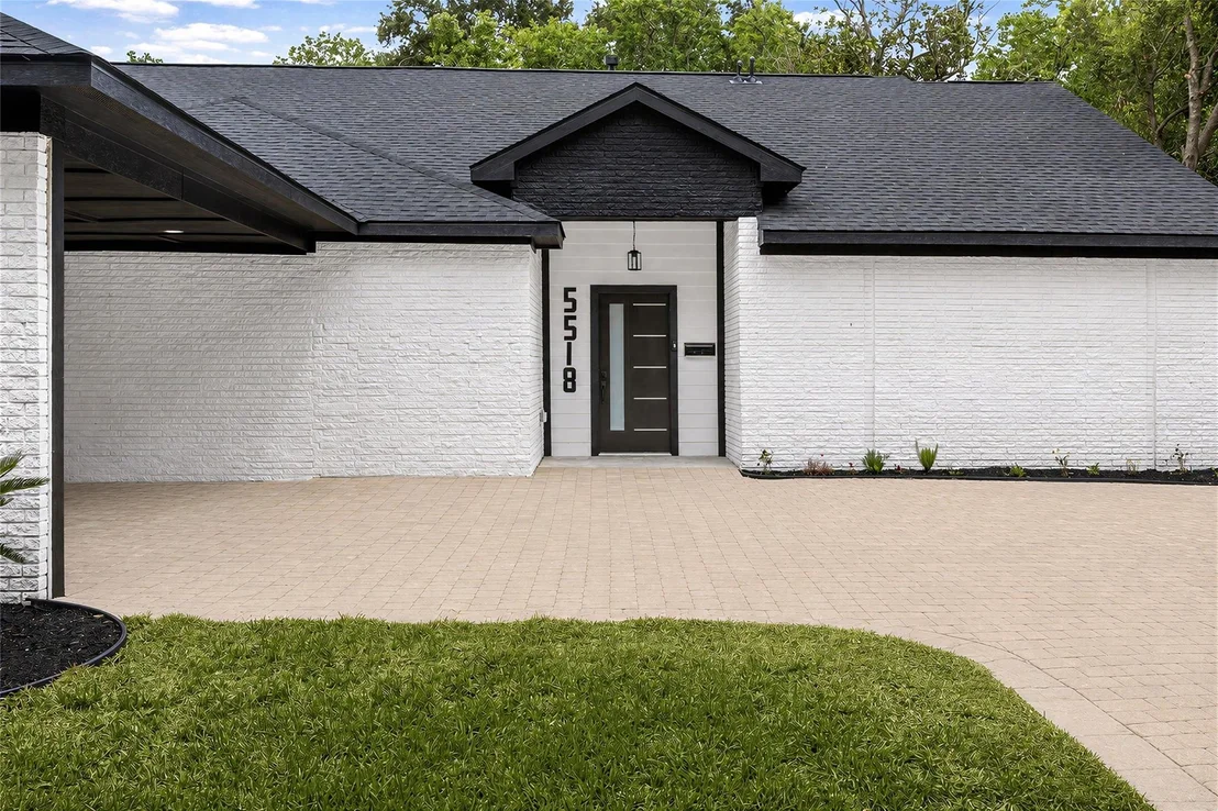 Photo of 5518 Beechnut Street