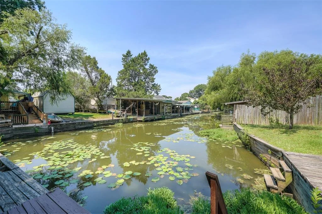 Photo of 9655 Warm Spring