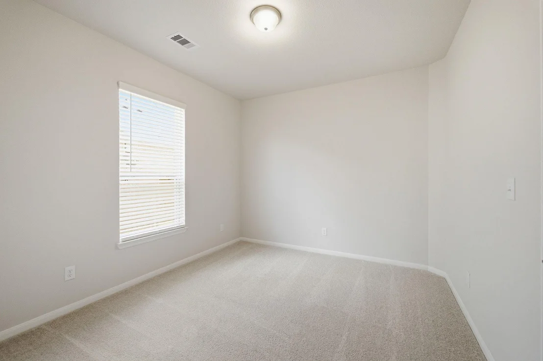Photo of 7938 Jade Crest Drive