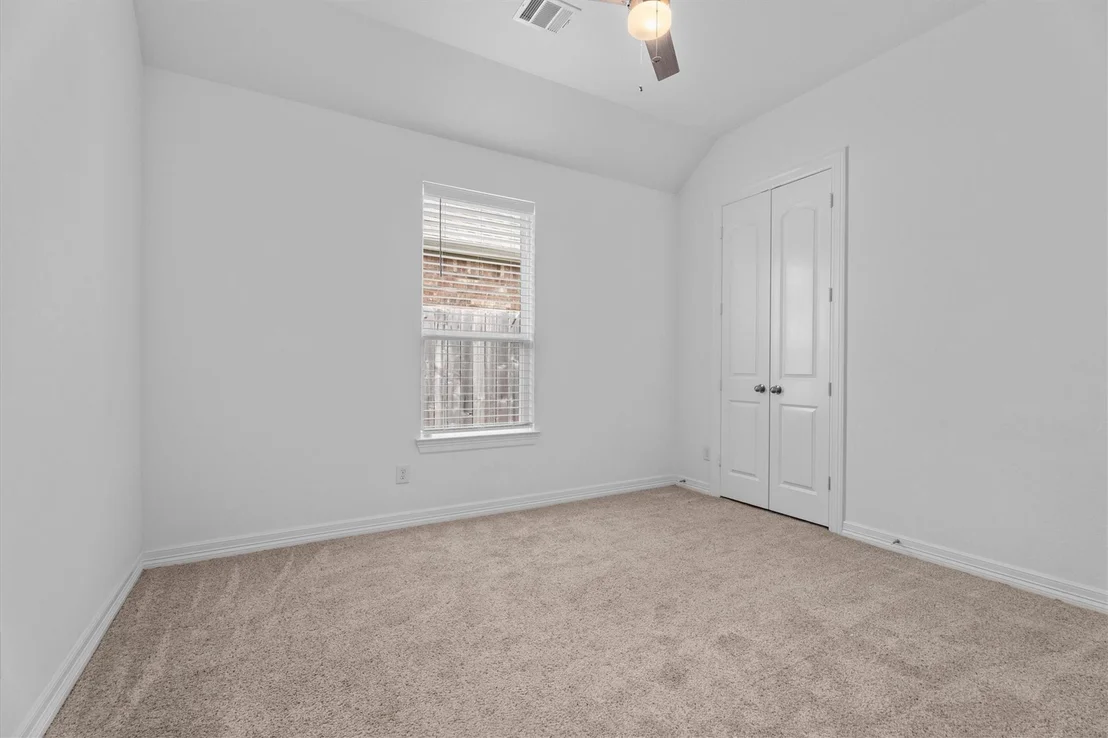 Photo of 7335 Laguna Lake Drive