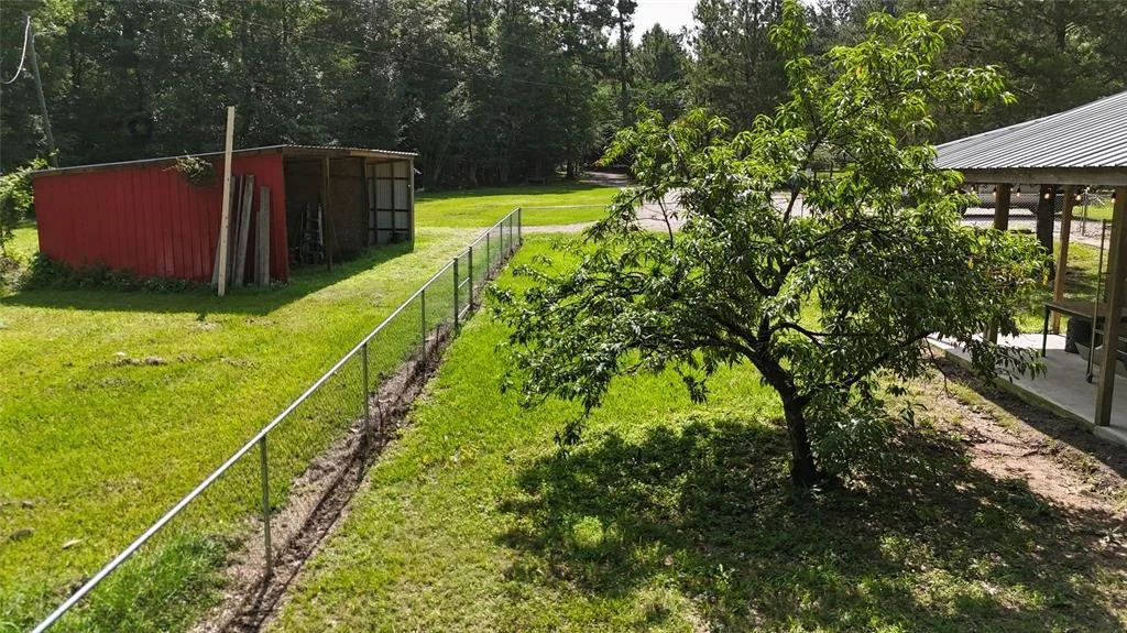 Photo of 2301 Hines Lake Road