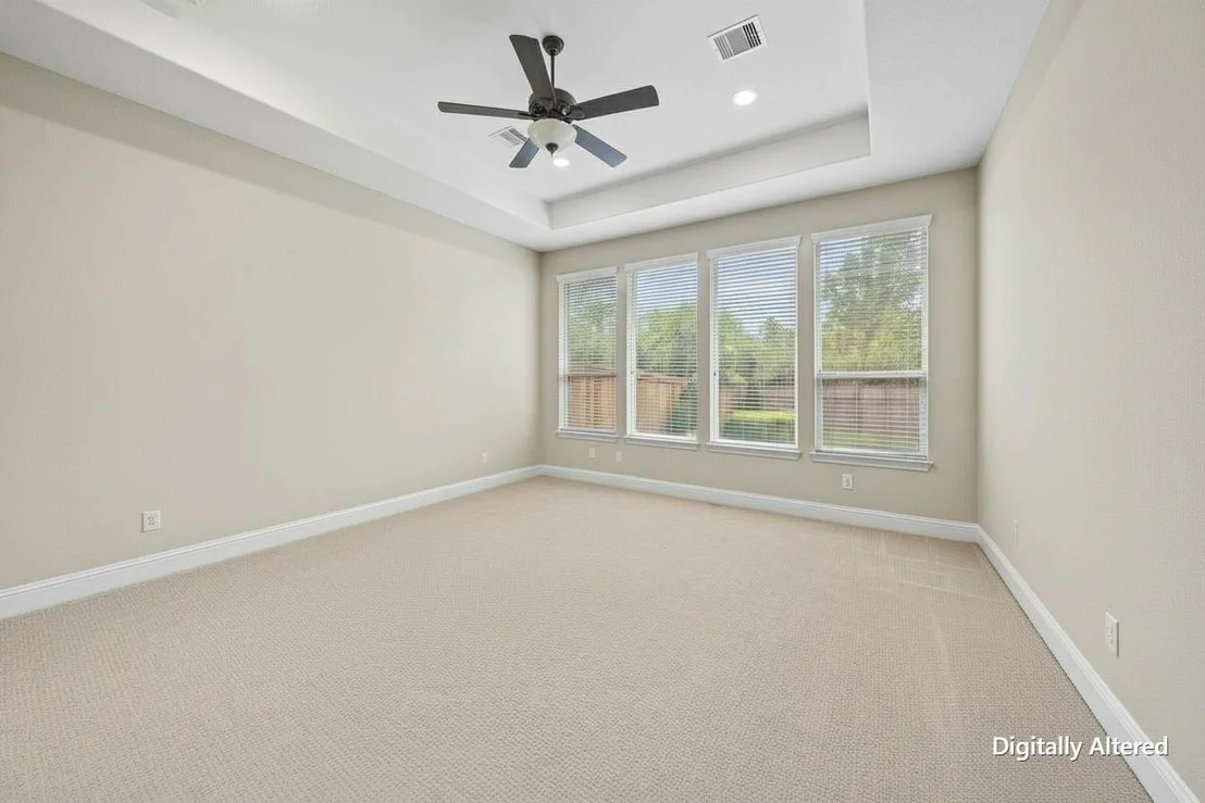 Photo of 15711 Talala Trail