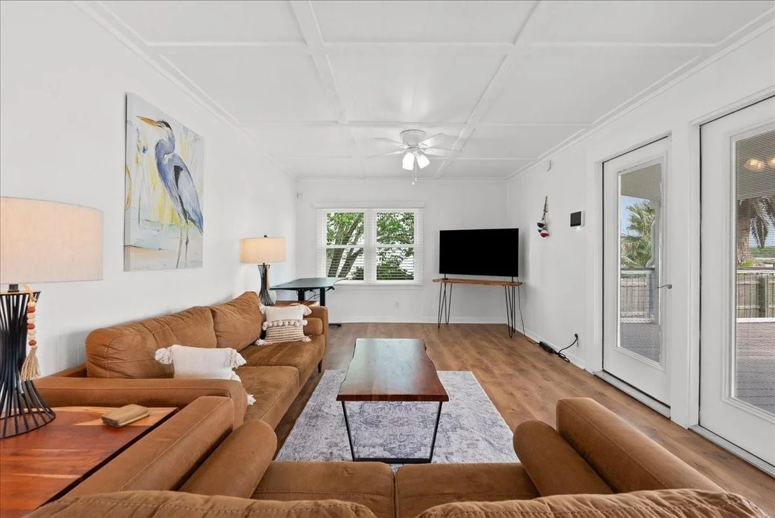 Photo of 5030 Scenic Drive