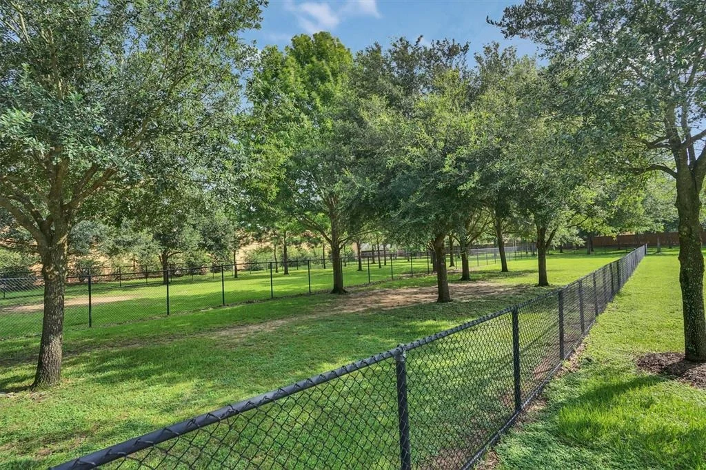 Photo of 23411 Desert Gold Drive