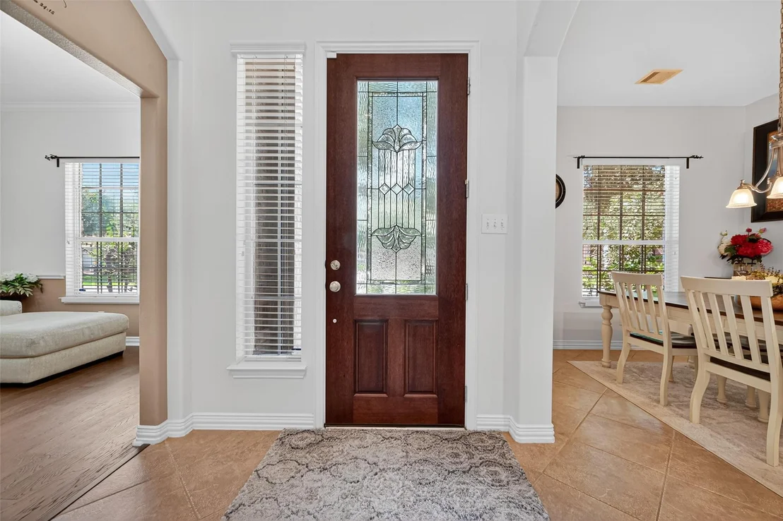 Photo of 24914 Hazel Ranch Drive