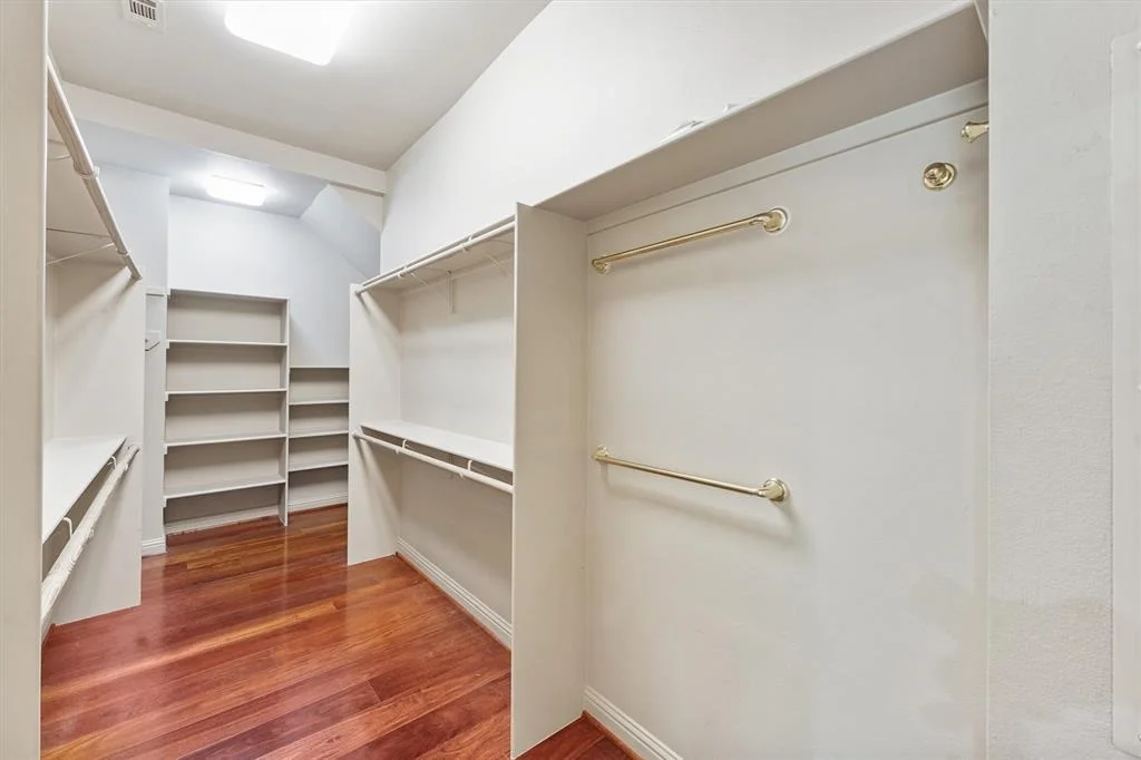 Photo of 11939 Scarlet Oak Trail