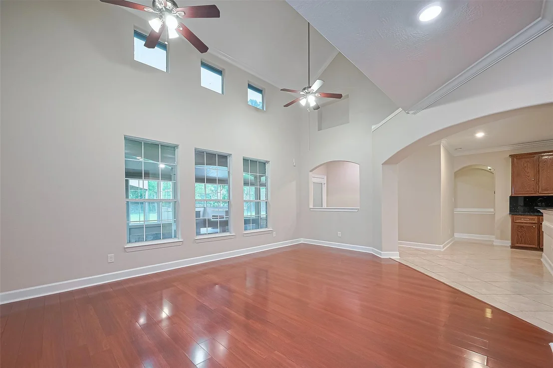 Photo of 2409 Spears Drive