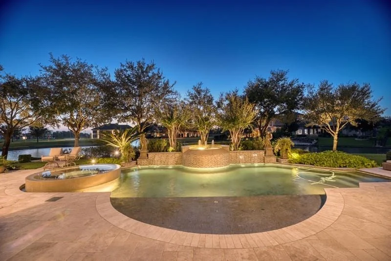 Photo of 1007 Wavecrest Court
