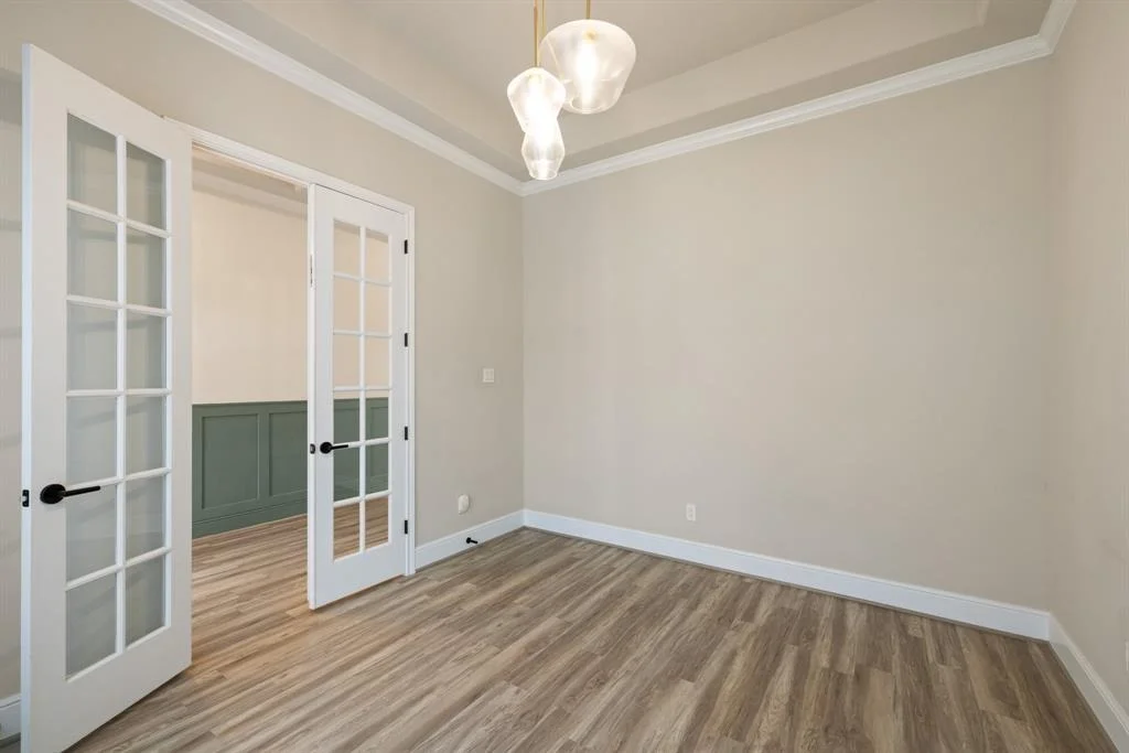 Photo of 10021 Preserve Way