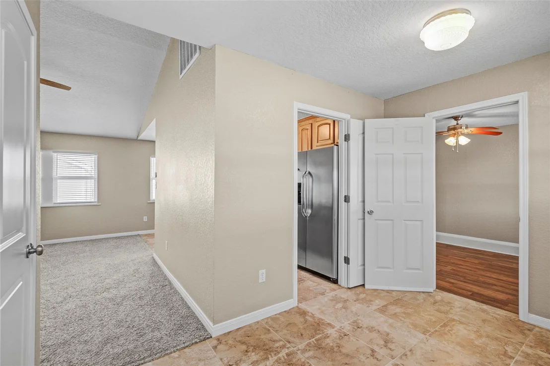 Photo of 15114 County Road 602