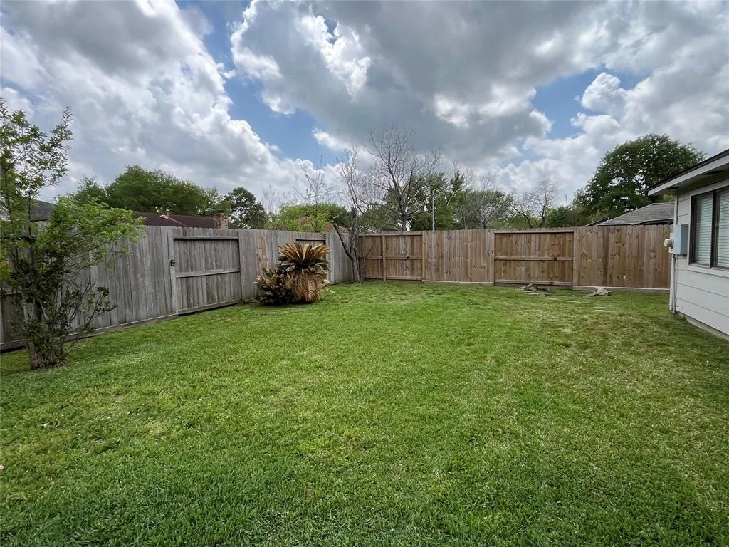 Photo of 21310 Greenham