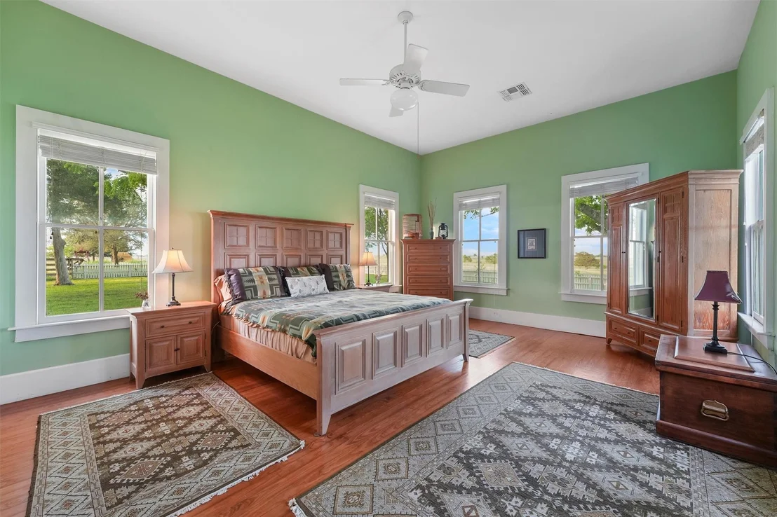 Photo of 9058 Sam Houston Road