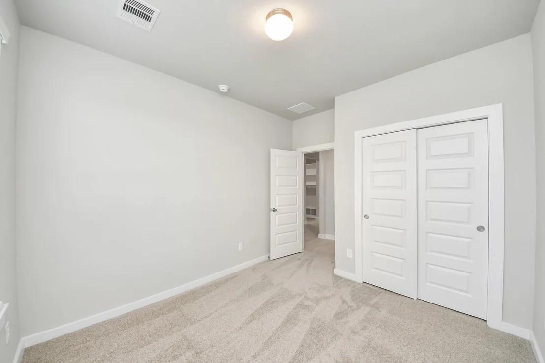 Photo of 11127 Rose River Drive