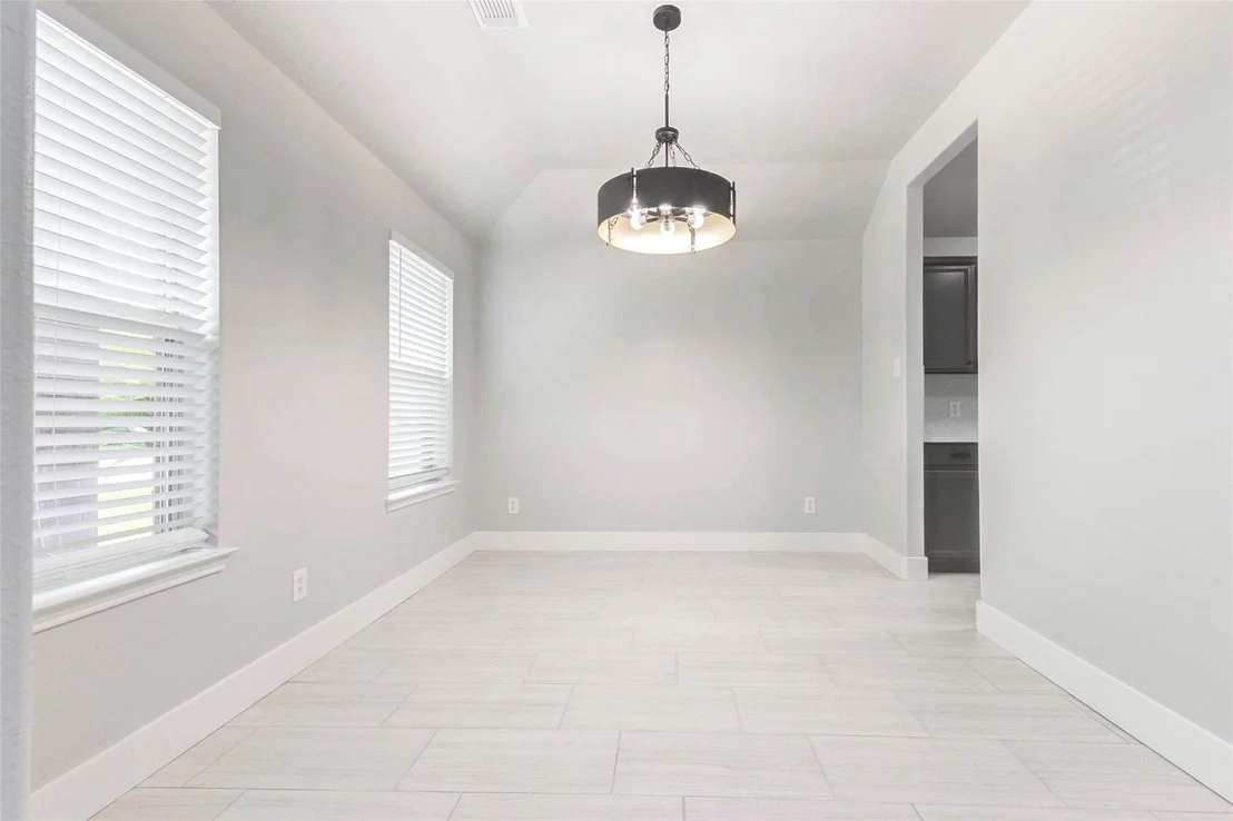 Photo of 2126 Pickwick Pines Drive
