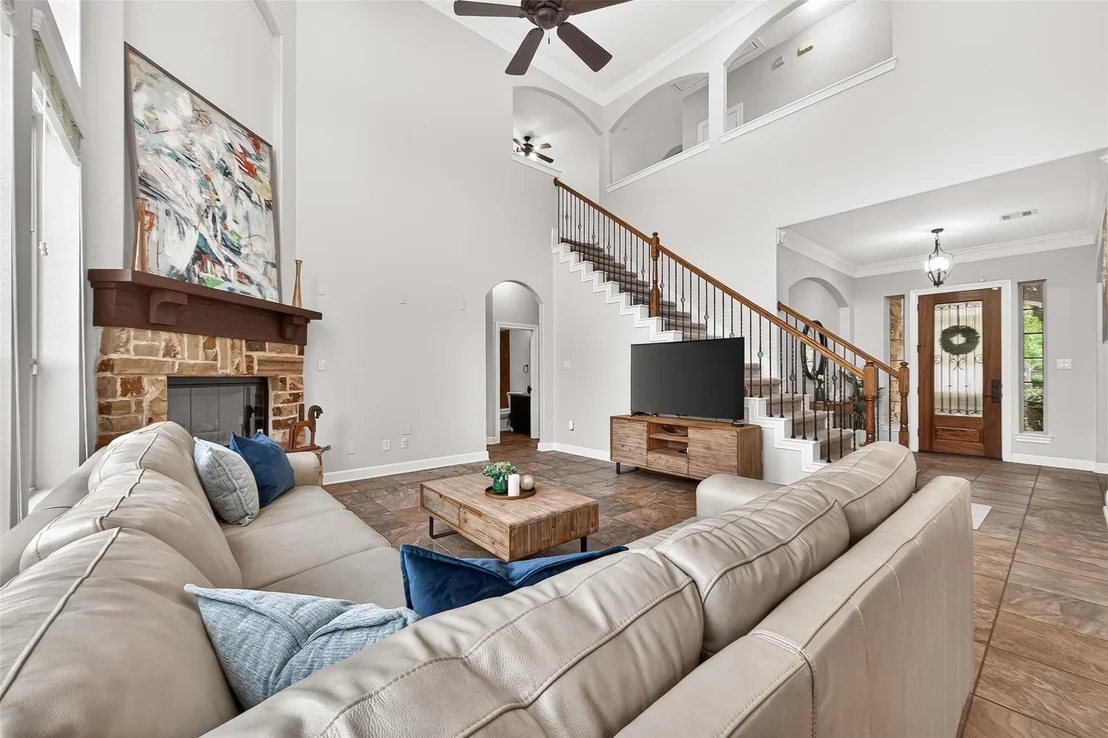 Photo of 26702 Longleaf Valley Drive