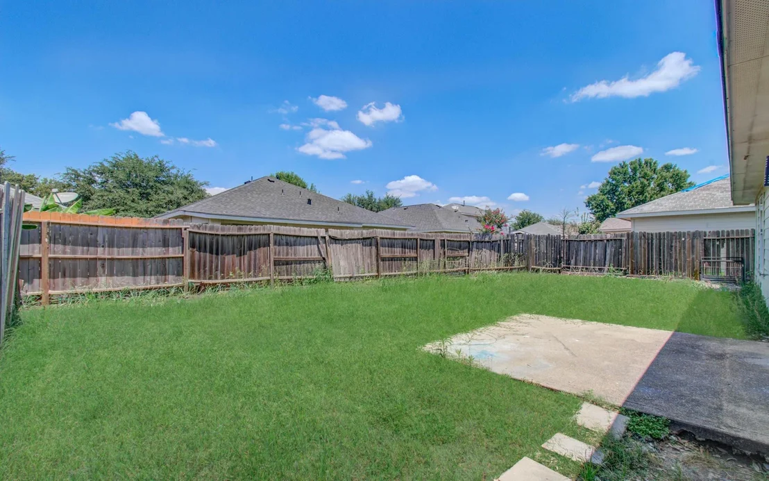 Photo of 19638 Perth Meadows Court