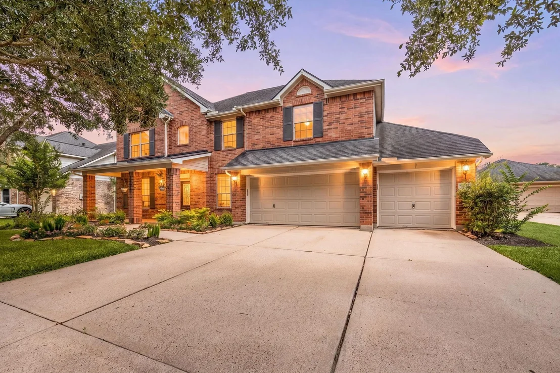 Photo of 28219 Longspur Drive