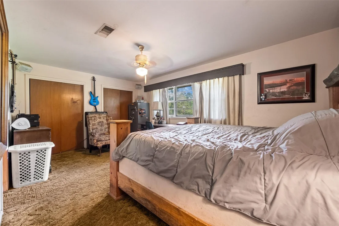 Photo of 2342 Apache Drive