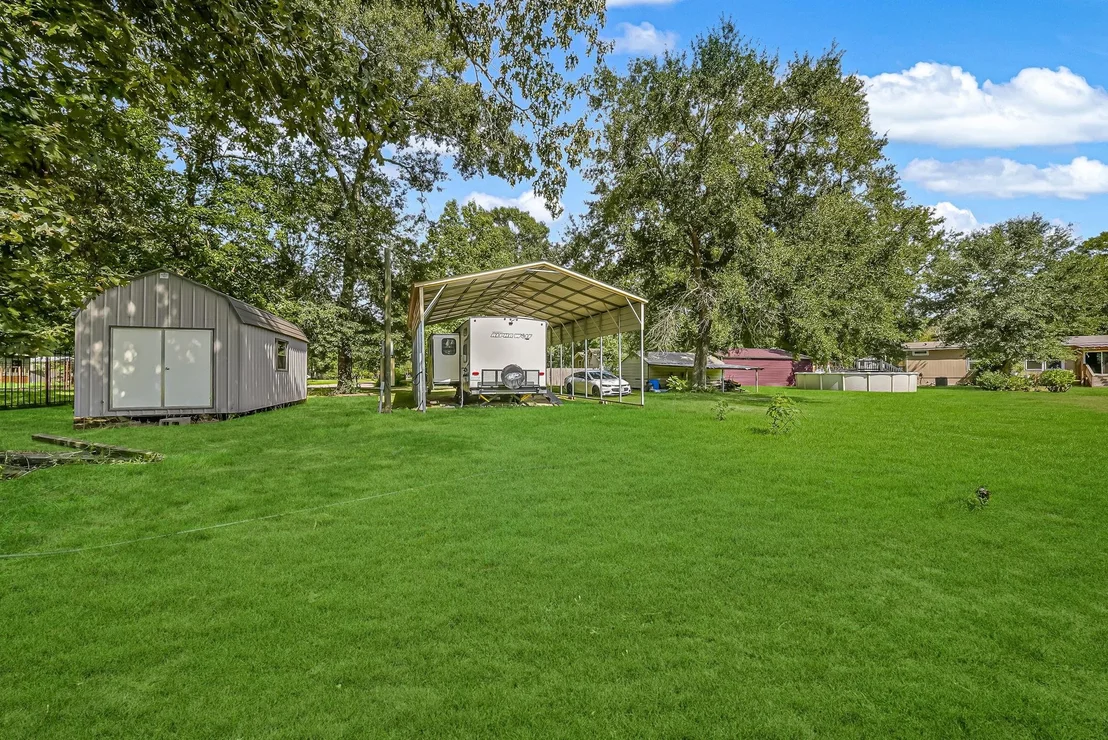 Photo of 25991 Whitetail Way