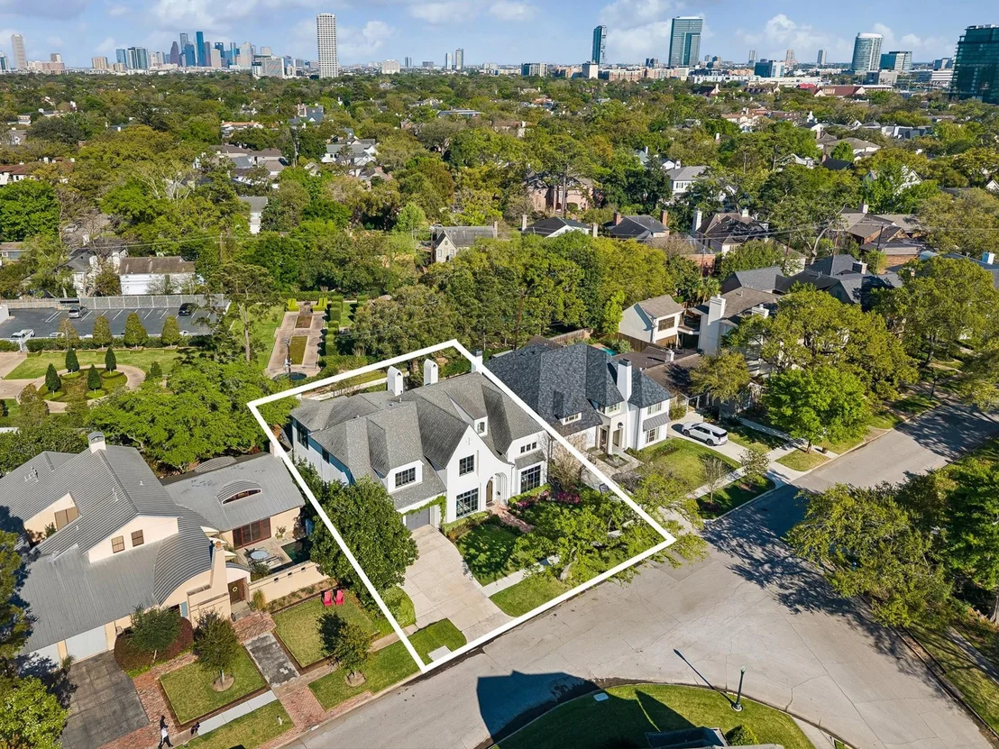 Photo of 2117 Maconda Lane