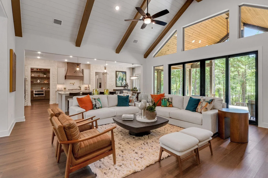 Photo of 11544 Inspiration Drive