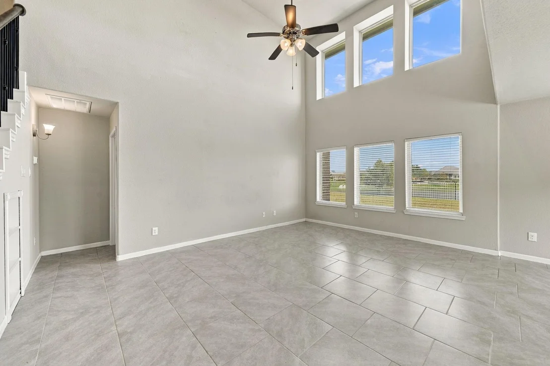 Photo of 8803 Jamison Drive