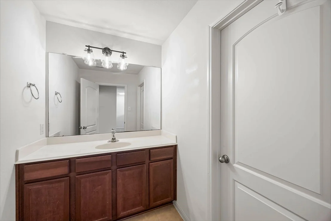 Photo of 20535 Marker Ridge Drive