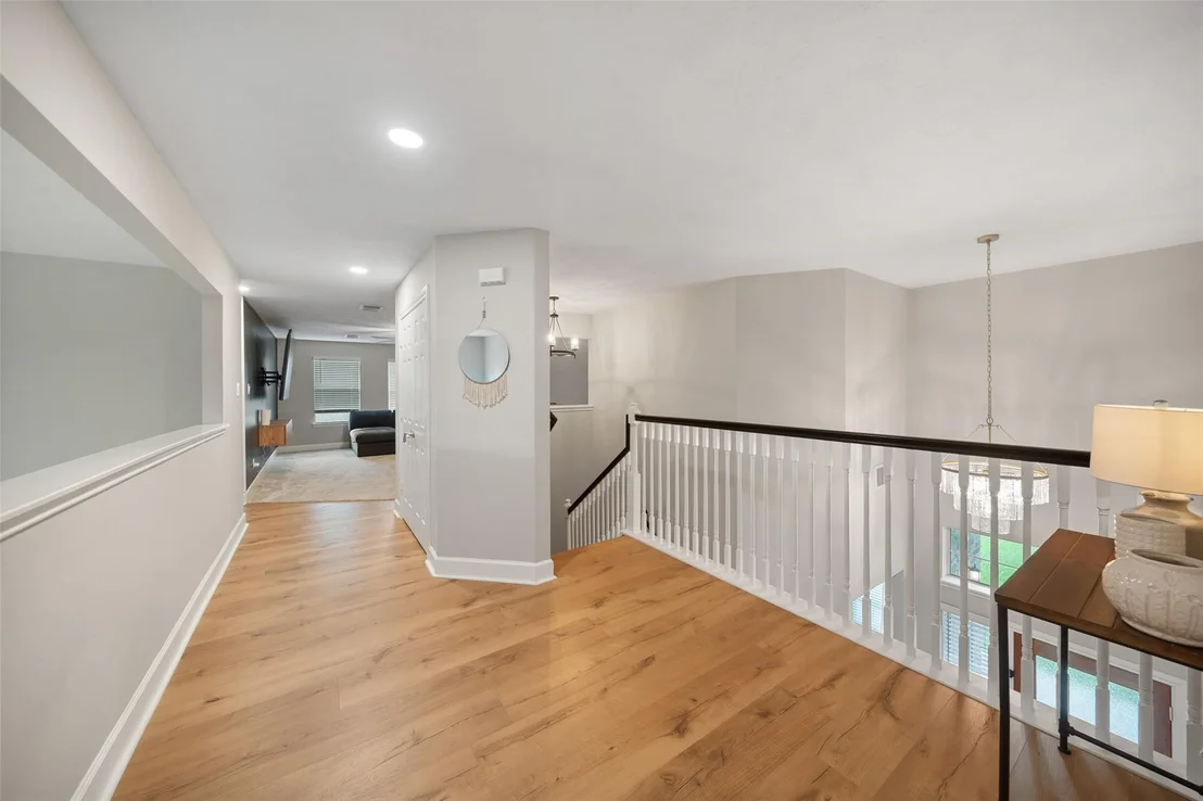 Photo of 18222 Walden Forest Drive