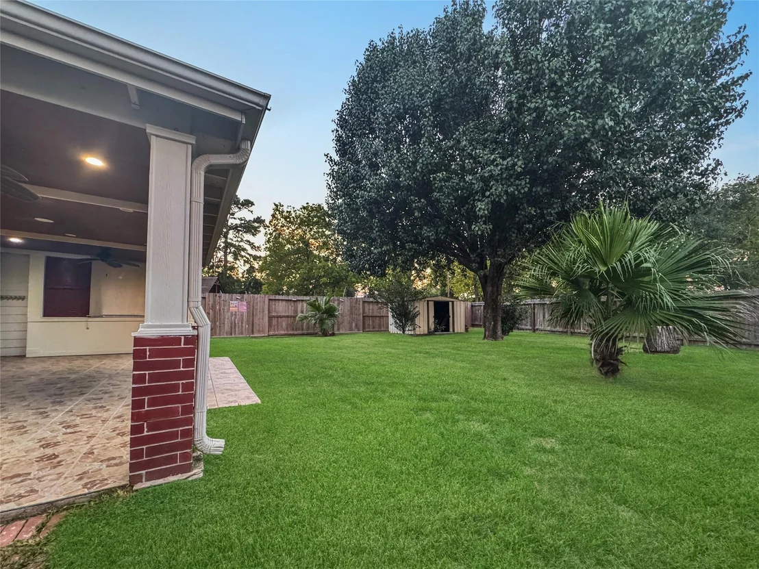 Photo of 3206 Watercliff Court