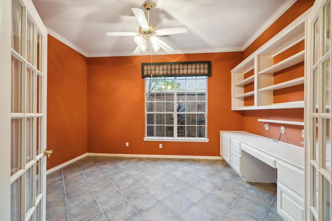Photo of 18 Prism Cove Place