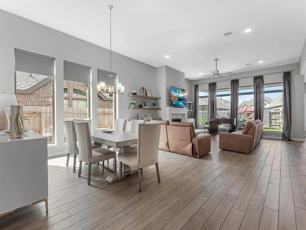 Photo of 5622 Ash Valley Drive