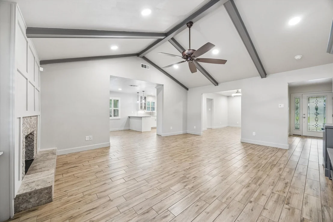 Photo of 10602 Del Monte Drive