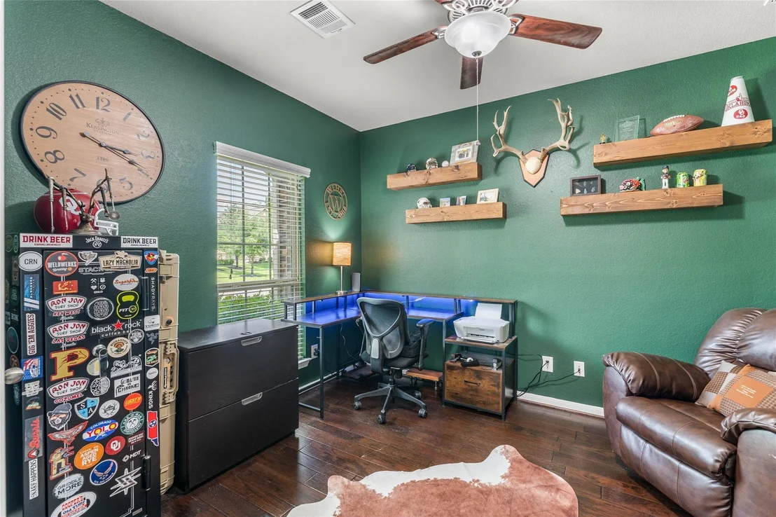 Photo of 2711 Bay Laurel Lane