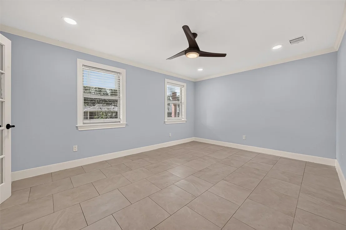Photo of 11126 Cedarhurst Drive
