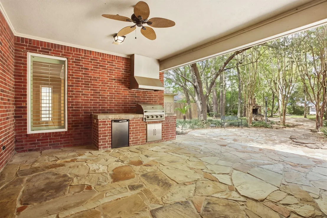 Photo of 16110 Lafone Drive