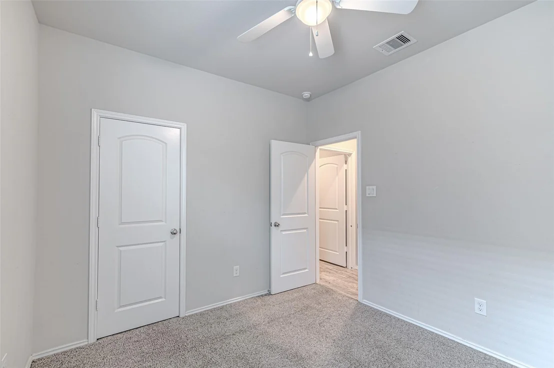 Photo of 16887 Pink Wintergreen Drive