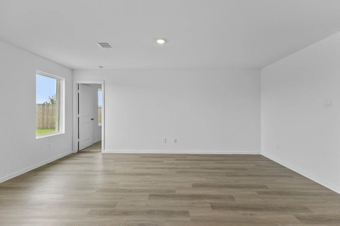 Photo of 3052 Helios Haven Drive