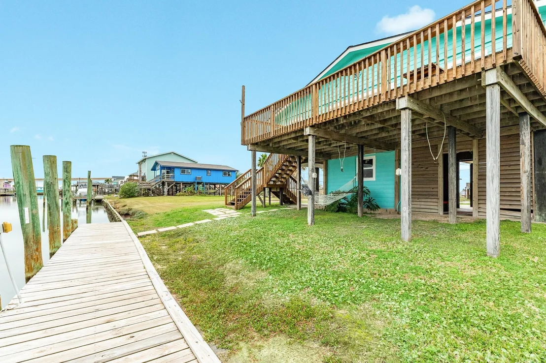 Photo of 306 Pompano Lane
