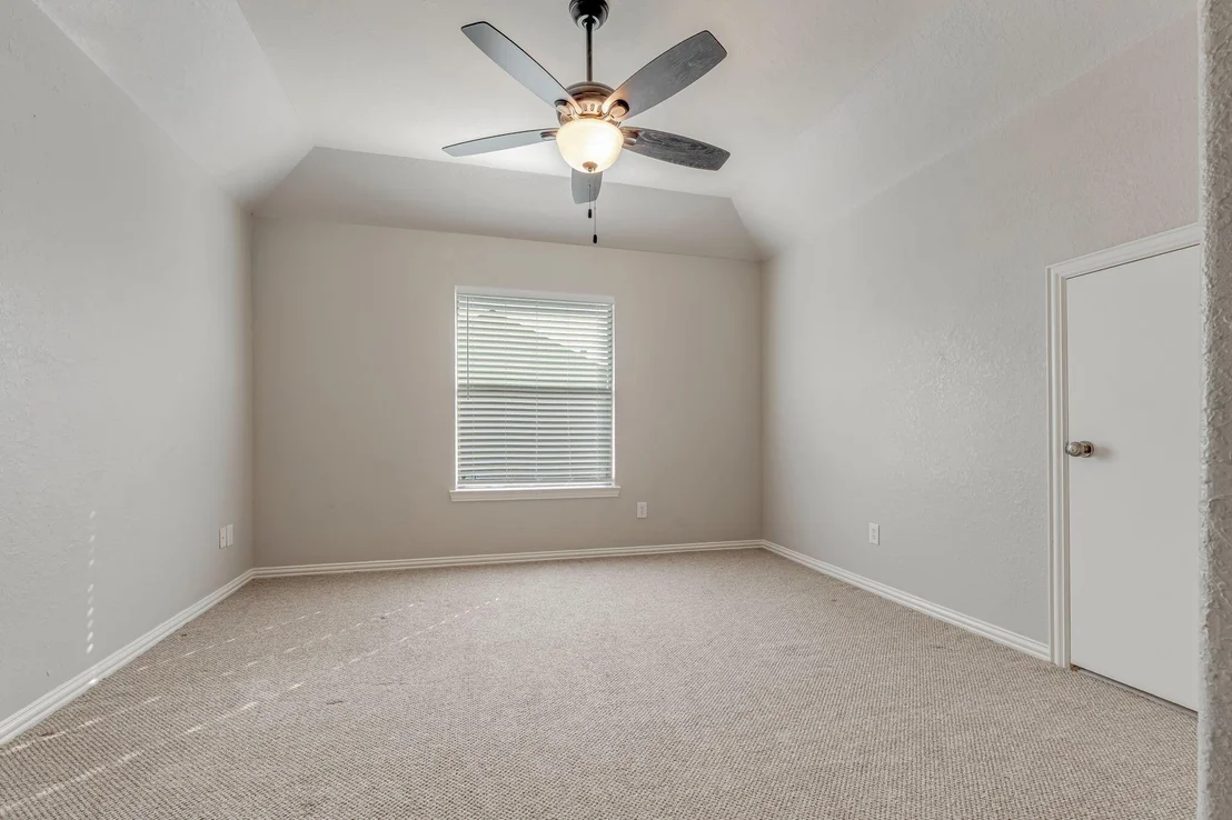 Photo of 3718 Sunset Manor Lane