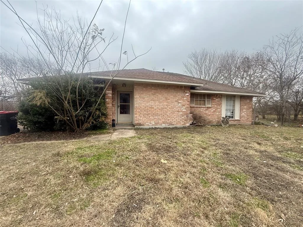 Photo of 10558 Pleasanton Drive