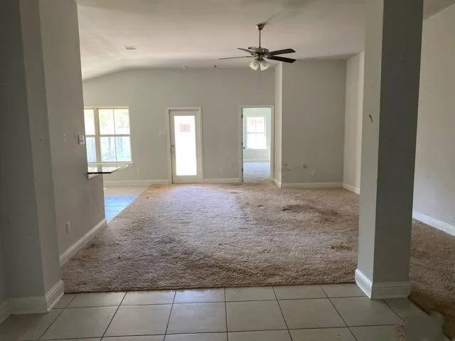 Photo of 415 Terra Vista Circle
